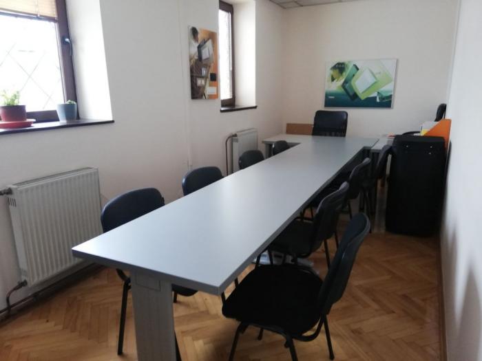 izdavanje, zvezdara, severni bulevar 800m2 besplatni mali oglasi