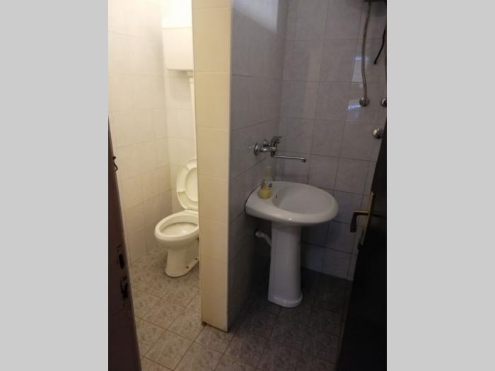 izdavanje, zvezdara, severni bulevar 800m2 besplatni mali oglasi
