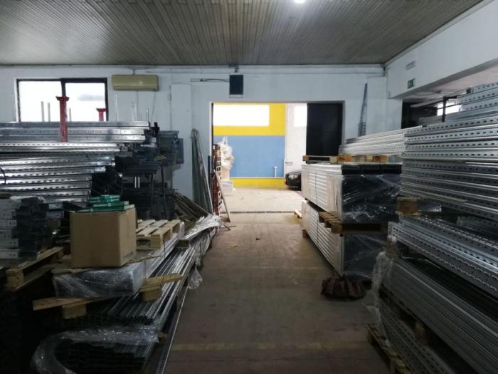 izdavanje, zvezdara, severni bulevar 800m2 besplatni mali oglasi