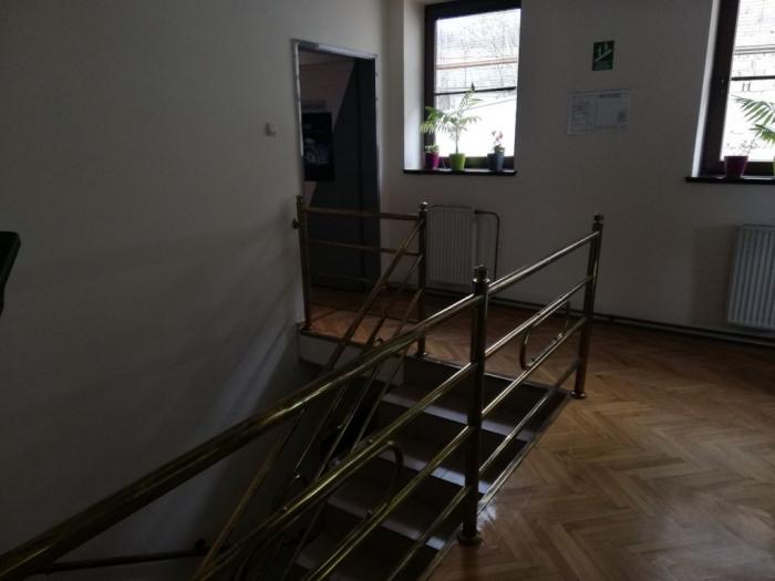 izdavanje, zvezdara, severni bulevar 800m2 besplatni mali oglasi