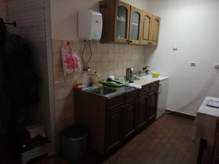 izdavanje, zvezdara, severni bulevar 800m2 besplatni mali oglasi