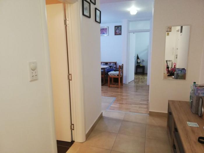 zvezdara, vladimira gortana, 87m2 besplatni mali oglasi