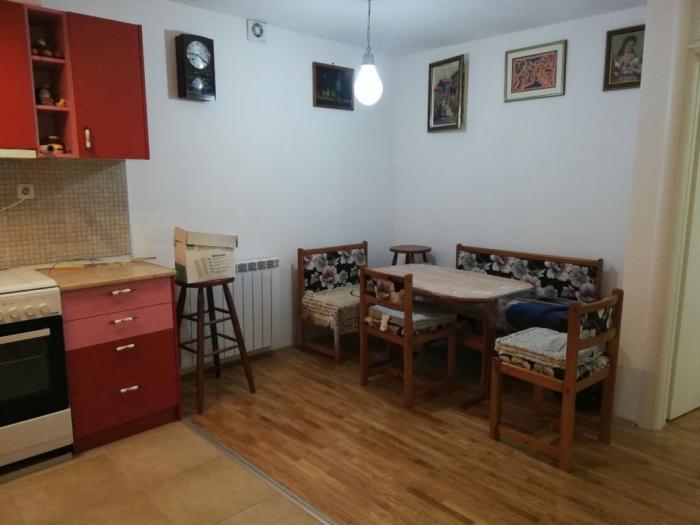 zvezdara, vladimira gortana, 87m2 besplatni mali oglasi