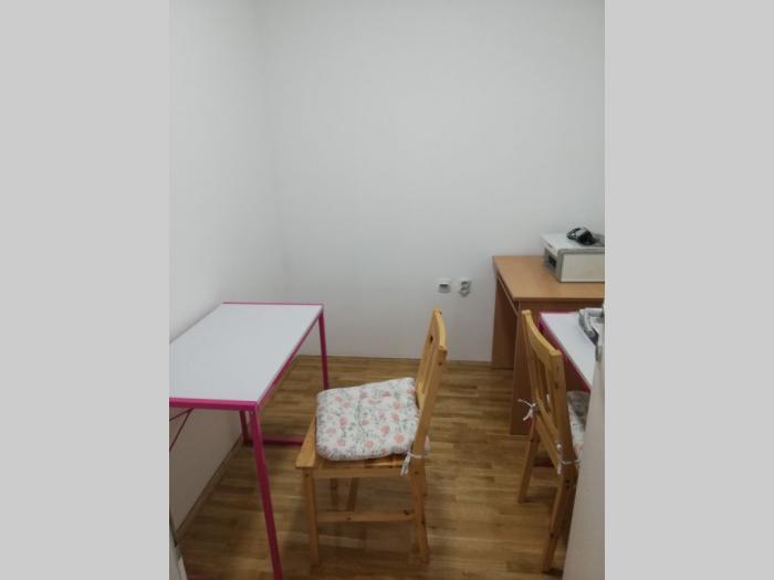 zvezdara, vladimira gortana, 87m2 besplatni mali oglasi
