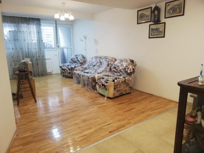 zvezdara, vladimira gortana, 87m2 besplatni mali oglasi