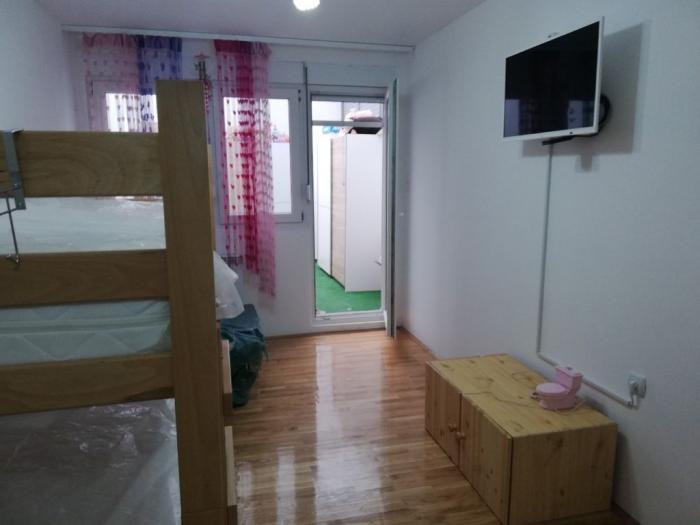 zvezdara, vladimira gortana, 87m2 besplatni mali oglasi