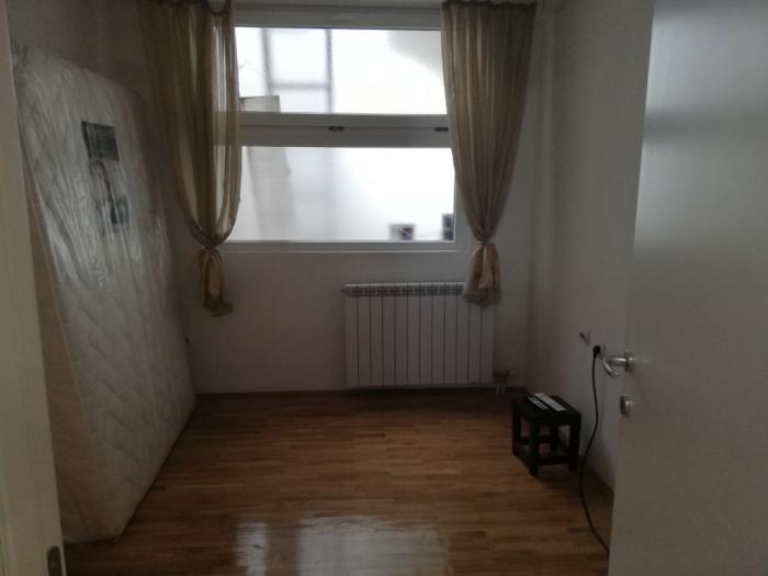 zvezdara, vladimira gortana, 87m2 besplatni mali oglasi
