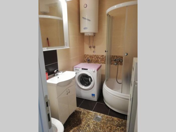 zvezdara, vladimira gortana, 87m2 besplatni mali oglasi