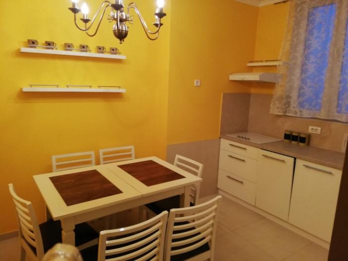 centar, hilandarska 67m2 besplatni mali oglasi