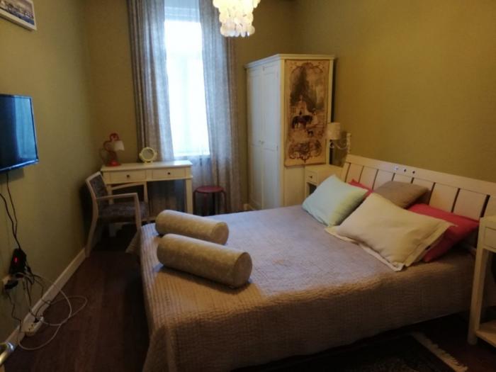 centar, hilandarska 67m2 besplatni mali oglasi