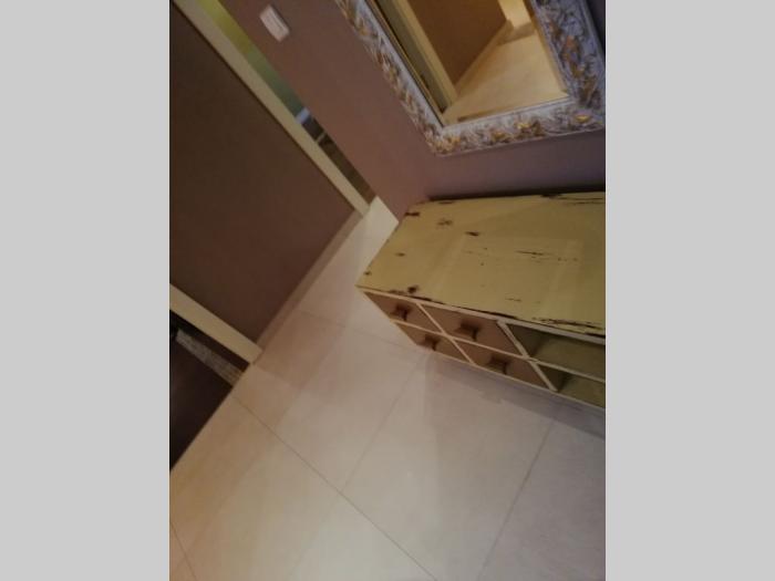 centar, hilandarska 67m2 besplatni mali oglasi