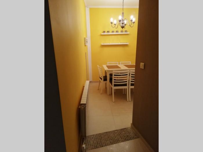 centar, hilandarska 67m2 besplatni mali oglasi
