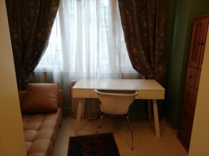 centar, hilandarska 67m2 besplatni mali oglasi