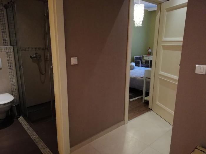centar, hilandarska 67m2 besplatni mali oglasi