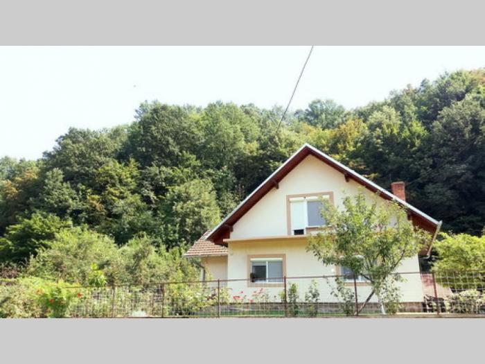 dom za smeštaj odraslih i starih geron beočin besplatni mali oglasi
