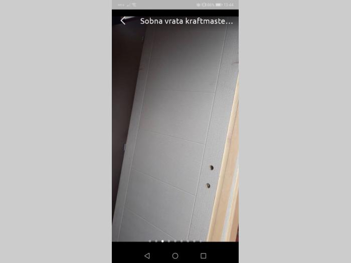 sobna vrata, beograd besplatni mali oglasi