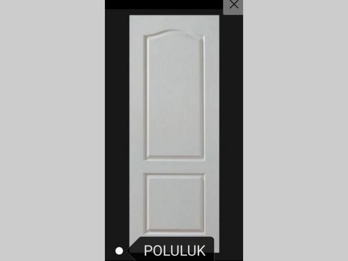 sobna vrata, beograd besplatni mali oglasi
