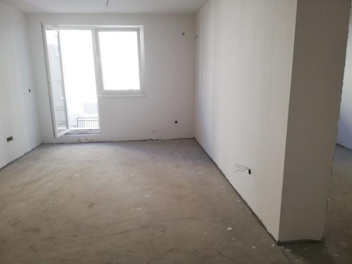 voždovac, vojvode vlahovića, 38m2 besplatni mali oglasi