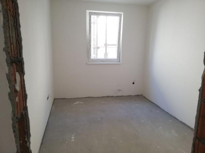 voždovac, vojvode vlahovića, 38m2 besplatni mali oglasi