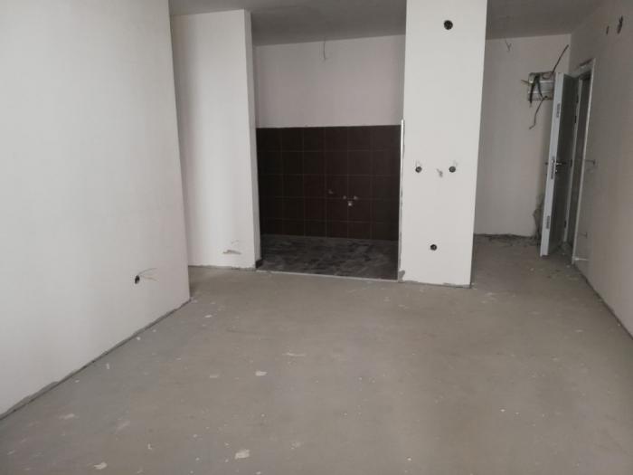 voždovac, vojvode vlahovića, 38m2 besplatni mali oglasi