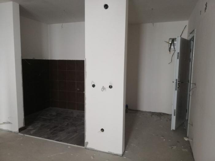 voždovac, vojvode vlahovića, 38m2 besplatni mali oglasi