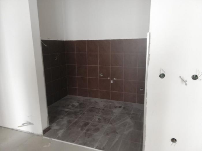 voždovac, vojvode vlahovića, 38m2 besplatni mali oglasi