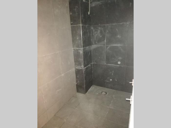 voždovac, vojvode vlahovića, 38m2 besplatni mali oglasi