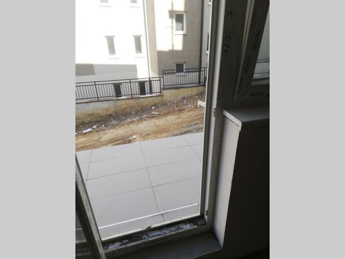 voždovac, vojvode vlahovića, 38m2 besplatni mali oglasi