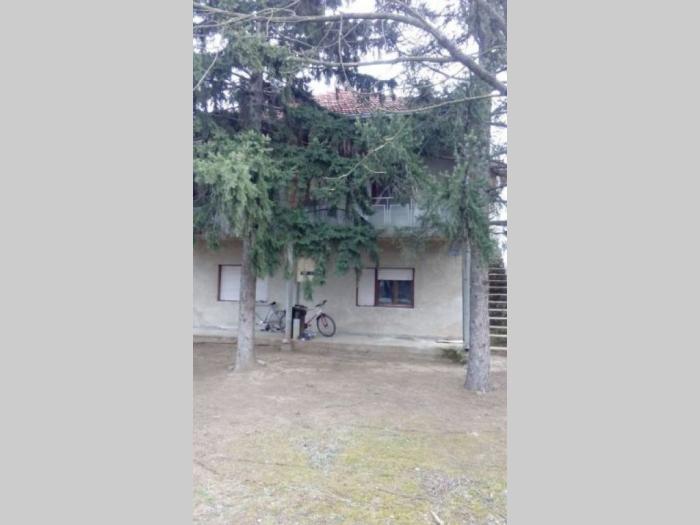 spratna kuća, 250m2 besplatni mali oglasi
