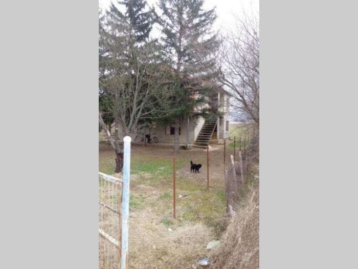 spratna kuća, 250m2 besplatni mali oglasi
