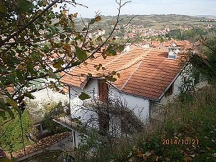 kuća soko banja, može zamena besplatni mali oglasi