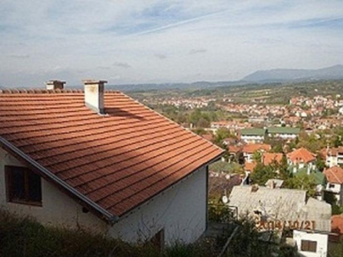kuća soko banja, može zamena besplatni mali oglasi