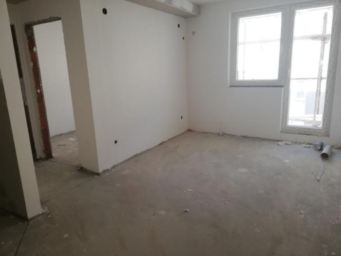 voždovac, vojvode vlahovića, 38m2 besplatni mali oglasi