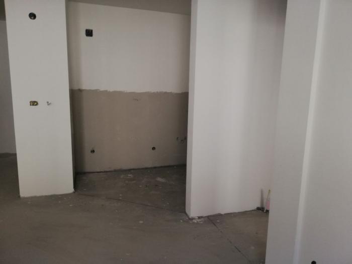 voždovac, vojvode vlahovića, 38m2 besplatni mali oglasi