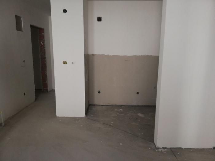 voždovac, vojvode vlahovića, 38m2 besplatni mali oglasi