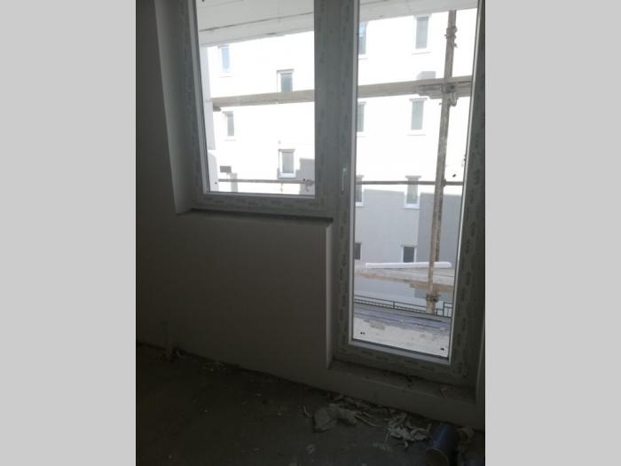 voždovac, vojvode vlahovića, 38m2 besplatni mali oglasi