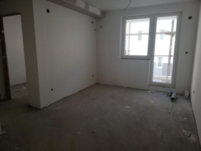 voždovac, vojvode vlahovića, 38m2 besplatni mali oglasi