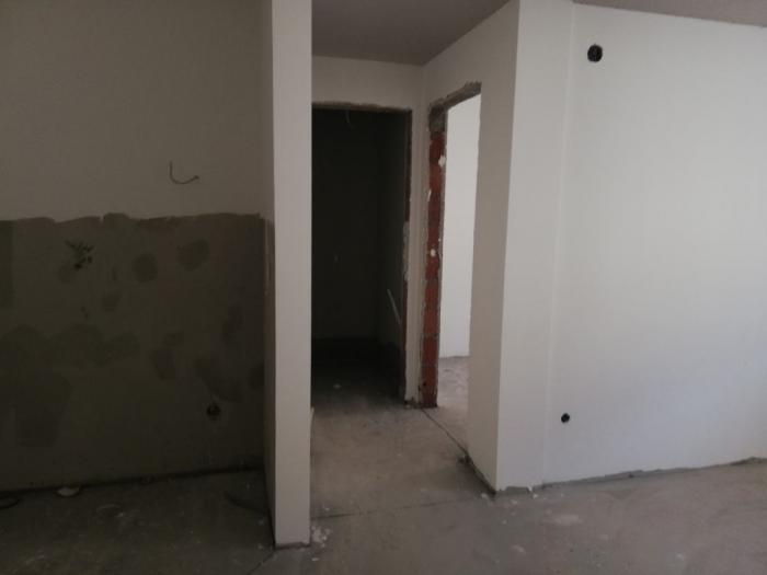 voždovac, vojvode vlahovića, 38m2 besplatni mali oglasi