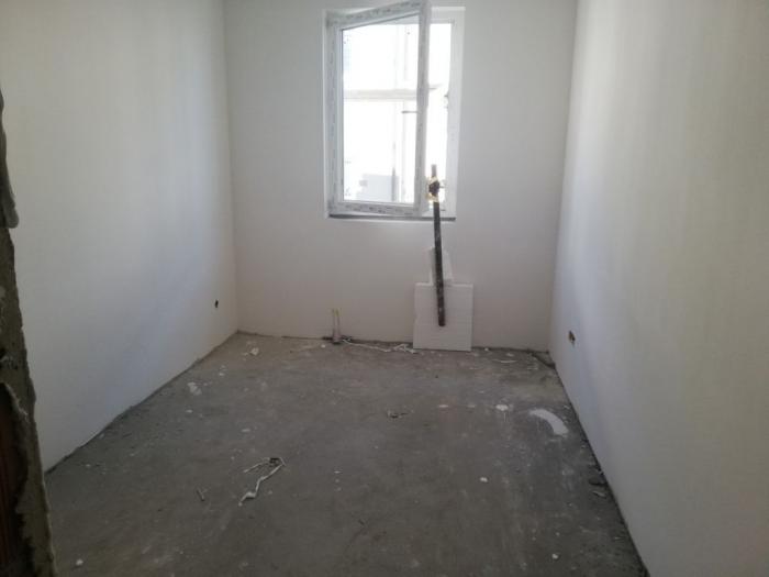 voždovac, vojvode vlahovića, 38m2 besplatni mali oglasi