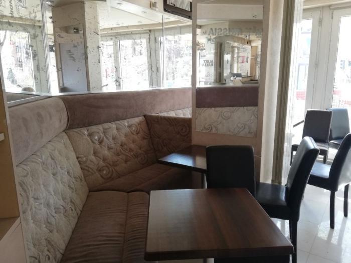 izdavanje, banovo brdo, požeška, lokal 35m2 besplatni mali oglasi