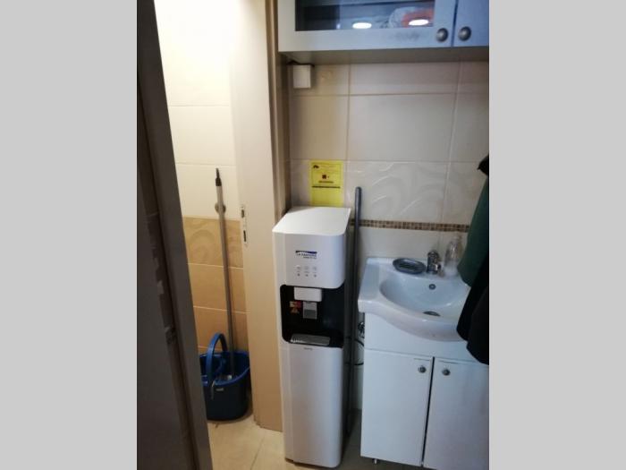 banovo brdo, požeška, lokal 19m2 besplatni mali oglasi