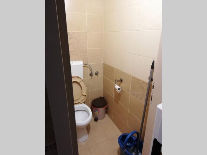 banovo brdo, požeška, lokal 19m2 besplatni mali oglasi