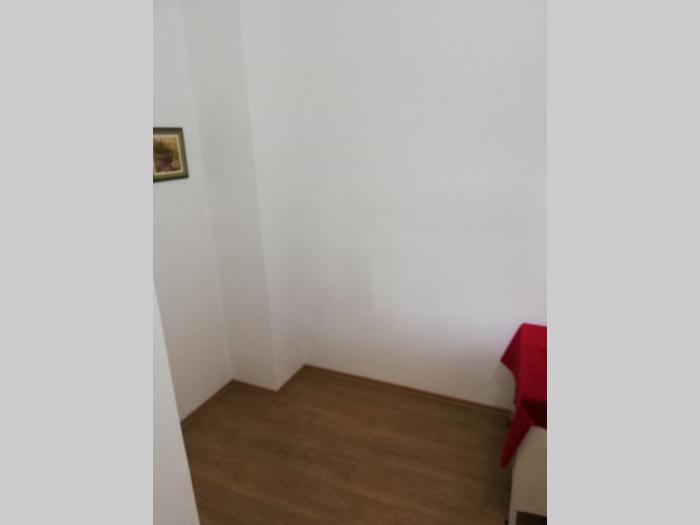 centar, kraljice natalije , lokal 20m2 besplatni mali oglasi