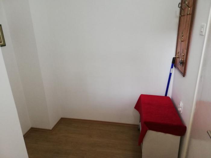 centar, kraljice natalije , lokal 20m2 besplatni mali oglasi