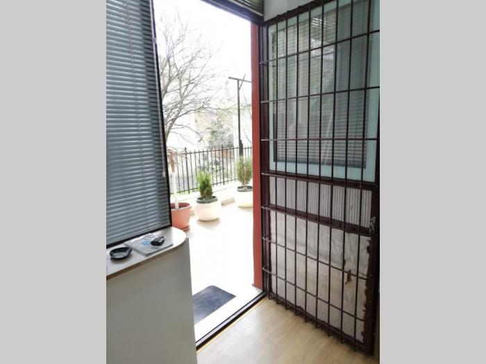 centar, kraljice natalije , lokal 20m2 besplatni mali oglasi