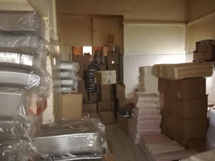 centar, bajlonijeva pijaca, lokal 78m2 besplatni mali oglasi