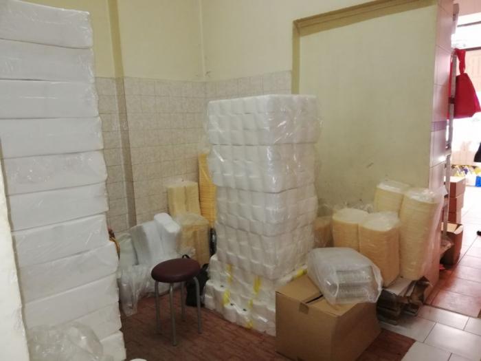 centar, bajlonijeva pijaca, lokal 78m2 besplatni mali oglasi