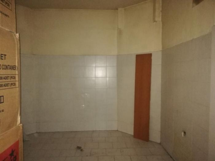 centar, bajlonijeva pijaca, lokal 78m2 besplatni mali oglasi
