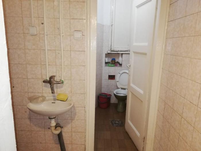 centar, bajlonijeva pijaca, lokal 78m2 besplatni mali oglasi