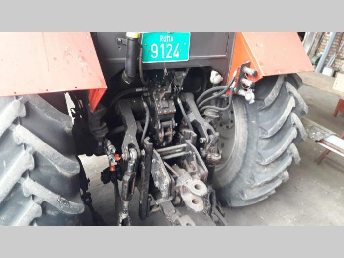 traktor belarus 1221 besplatni mali oglasi